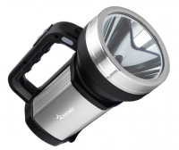 Фонарь КОСМОС KOC900Lit фото