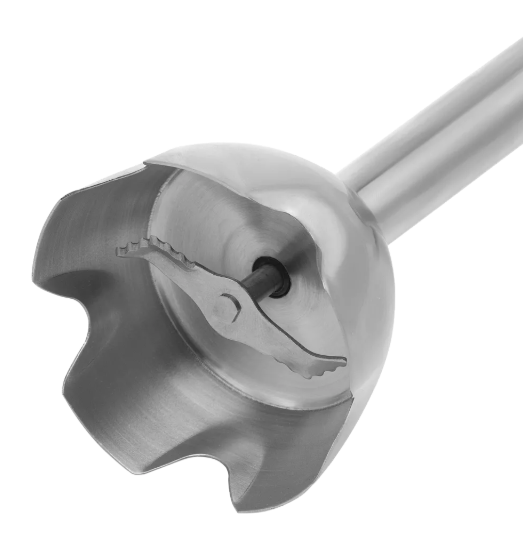 Блендер POLARIS PHB 1385 белый фото