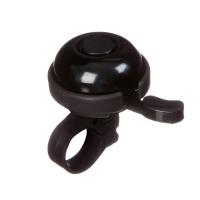 Звонок STG 31А-05, черный фото