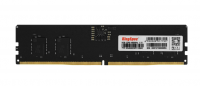 Оперативная память DDR5 8Gb 4800MHz KingSpec KS4800D5P11008G фото