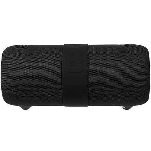 Колонка Bluetooth Sven PS-340 черный купить ЦИТ Колонка Bluetooth Sven PS-340 черный фото