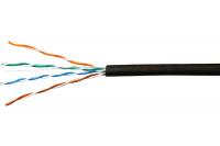 Витая пара SkyNet Premium CSP-UTP-4-CU-OUT купить ЦИТ Витая пара SkyNet Premium CSP-UTP-4-CU-OUT фото