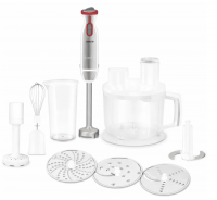 Кухонный комбайн ARESA AR-1702 фото