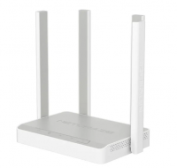 Wi-fI роутер Keenetic Netcraze Speedster (NC-3013) фото