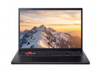 Ноутбук Acer Nitro Lite 16 NL16-71G-7227 16"WUXGA(1920x1200) IPS/Core i7-13620H 10c/16Gb/512Gb SSD/R фото