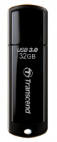 USB флеш-накопитель 32Gb Transcend JetFlash 700 (TS32GJF700) фото