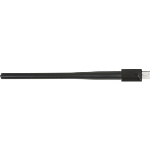 Wi-Fi адаптер TP-Link Archer T2U Plus AC600 USB 2.0 фото