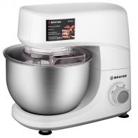 Планетарный миксер BRAYER BR1504 (AC мотор) фото