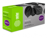 Блок фотобарабана Cactus CS-DR2275 DR-2275 черный ч/б:12000стр. для DCP 7057/7057R/7060 Brother фото