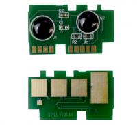 Чип Samsung SL-M3820/4020/3870/4070 (MLT-D203E) (последняя версия) 10K (ELP Imaging®) ELP-CH-D203-N- фото