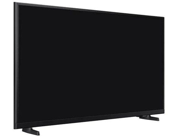 Телевизор LED SAMSUNG 32" UE32F6000FUXRU FULL HD  60Hz Smart TV Tizen OS фото