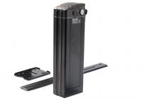 Аккумулятор 60V 21Ah Khan 2 026936 фото
