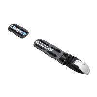 Крепление лыжное NNN Snowmatic LITE SUPER AUTO фото