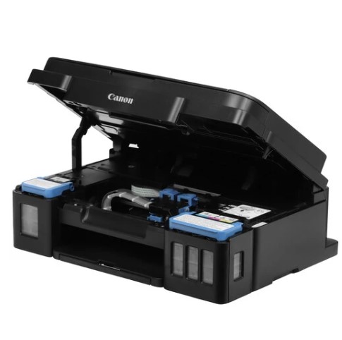 МФУ Canon PIXMA G2010  фото