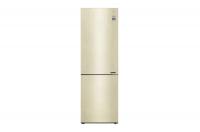 Холодильник LG GA-B509CECL фото