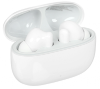 Беспроводные bluetooth наушники HONOR CHOICE TWS X7 LITE WHITE 5504ABRS фото