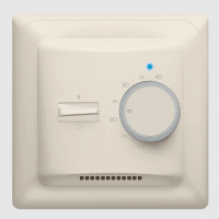 Терморегулятор NTR-10 фото