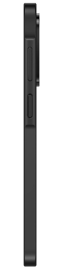 Смартфон Samsung Galaxy A26 8/256GB Awesome Black (Черный) фото