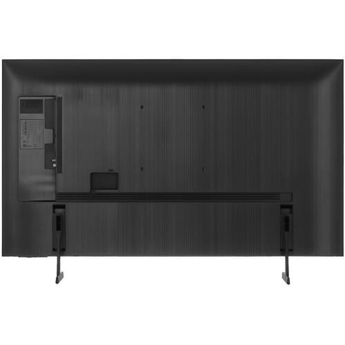 Телевизор LED SAMSUNG 50" UE50DU7100UXRU Ultra HD/60Hz/DVB-T2/DVB-C/DVB-S2/USB/WiFi/Smart TV фото