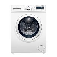 Стиральная машина ATLANT СМА 60С1010-000 купить ЦИТ Стиральная машина ATLANT СМА 60С1010-000 фото