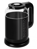 Чайник BUGERRO BG-5605 фото