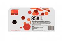 Картридж EasyPrint LH-CE285AL для HP LJ P1005/1505/Pro 1102/LBP6000 (2500 стр.) с чипом CB435A/CB436 купить ЦИТ Картридж EasyPrint LH-CE285AL для HP LJ P1005/1505/Pro 1102/LBP6000 (2500 стр.) с чипом CB435A/CB436 фото