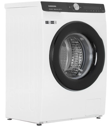 Стиральная машина SAMSUNG WW70AG6S23ATLP* фото