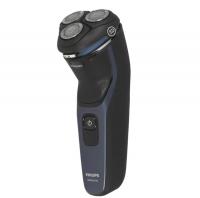 Бритва PHILIPS S3144/00 фото