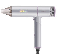 Фен ARESA AR-3230 фото