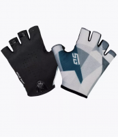 Перчатки STG Sens Skin, размер S, камуфляж фото