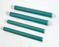 Фотобарабан для HP 2100/2200 фото