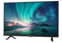 Телевизор LED HYUNDAI 32" H-LED32BS5002 HD READY Smart TV фото