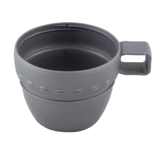 Термос MALLONY ACQUA 008240 1,8л. (стеклянная колба) купить ЦИТ Термос MALLONY ACQUA 008240 1,8л. (стеклянная колба) фото