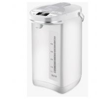 Термопот BRAYER BR1091WH фото