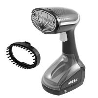 Отпариватель ручной ARESA AR-2306 фото