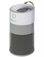 Очиститель воздуха ELECTROLUX EAP-1027D фото