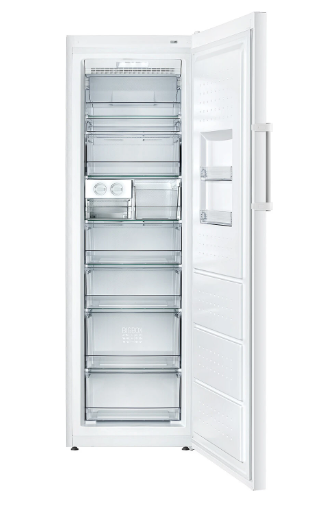 Морозильник ATLANT M 7606-100 ND фото