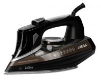 Утюг ARESA AR-3131 фото