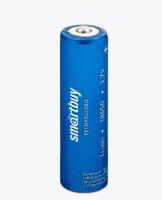 Аккумулятор SMARTBUY (SBBR-18650-2S2000) 2000 mAh фото