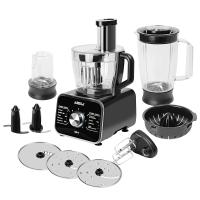 Кухонный комбайн ARESA AR-1712 фото