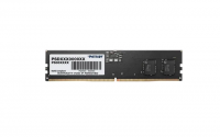 Оперативная память DDR5 8Gb (PC5-44800) 5600MHz PATRIOT PSD58G560081 фото