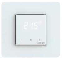 Терморегулятор WELROK OZ фото