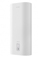 Водонагреватель ROYAL THERMO RWH 50 Smalto Inverter (сухой ТЭН) фото