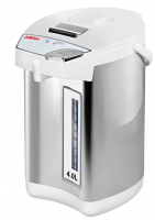 Термопот ARESA AR-4002 купить ЦИТ Термопот ARESA AR-4002 фото