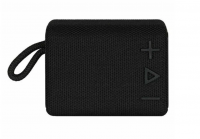 Колонка Bluetooth TFN Quadro Pro black Черный (TFN-BS03-02BK) фото