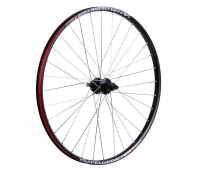 Колесо 29" STG зад, двустен.обод 32 отв, втулка KT-MD4R алюм.6 болтов под диск.т Х87871 фото