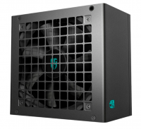 Блок питания Deepcool 700W GAMERSTORM PF700X фото