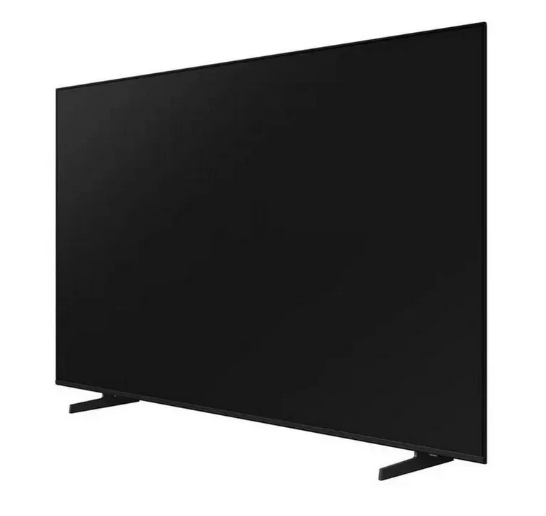 Телевизор LED SAMSUNG 55" UE55U8000FUXRU 4K Ultra HD 60Hz Smart TV Tizen OS фото