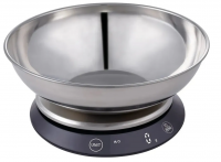 Весы кухонные PIONEER PKS1012 фото