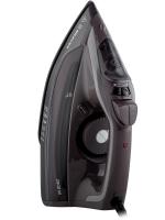 Утюг BRAYER BR4020 фото